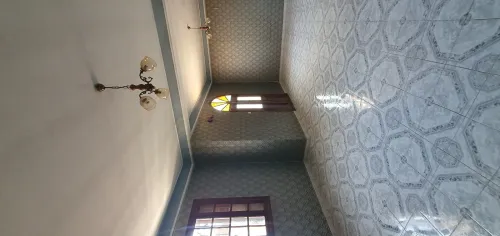 Vente Villa Sidi Bel Abbès Sidi bel abbes
