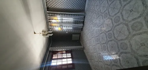 Vente Villa Sidi Bel Abbès Sidi bel abbes