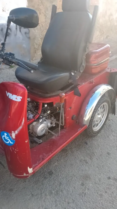 Vms Vms 2022