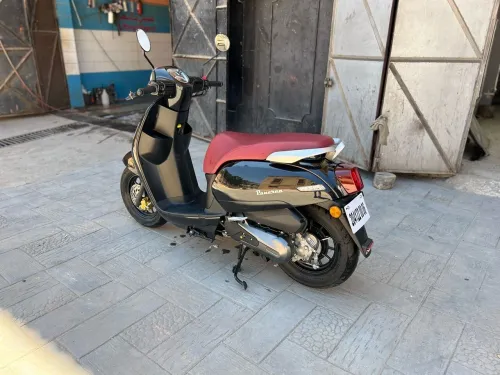 Vms Panarea 2025