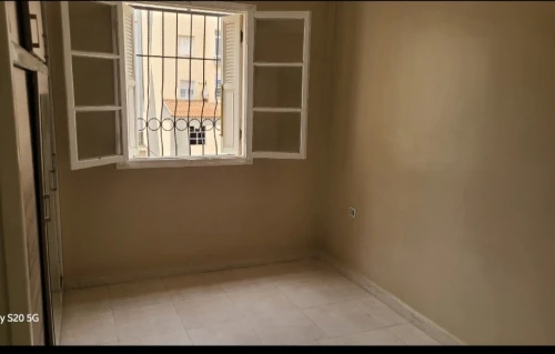 Vente Appartement F3 Bordj Bou Arreridj Bordj bou arreridj