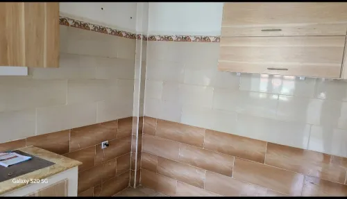 Vente Appartement F3 Bordj Bou Arreridj Bordj bou arreridj