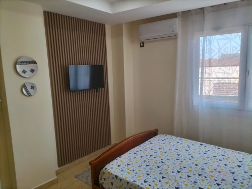 Location Appartement F2 Annaba Annaba 8