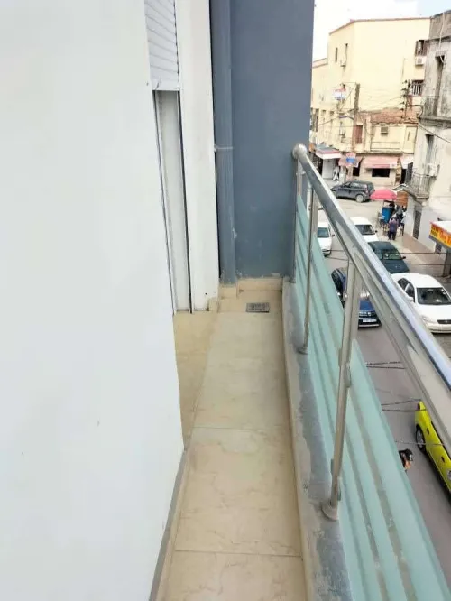 Location Appartement F2 Annaba Annaba 28