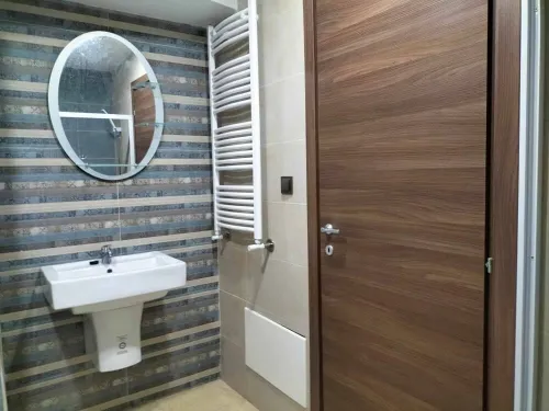 Location Appartement F2 Annaba Annaba 18
