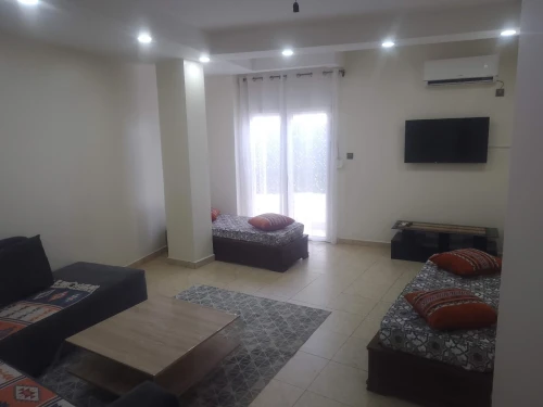 Location vacances Appartement F2 Annaba Annaba 6
