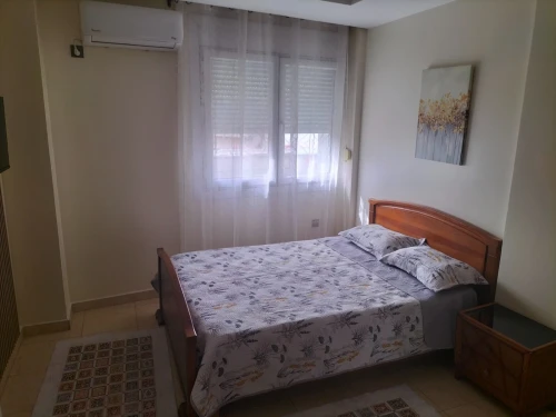 Location Appartement F2 Annaba Annaba