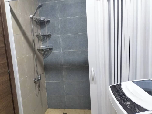 Location vacances Appartement F2 Annaba Annaba 19