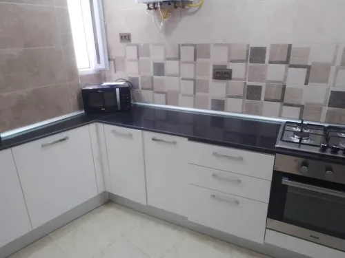 Location Appartement Annaba Annaba