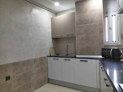 Location vacances Appartement F2 Annaba Annaba 7