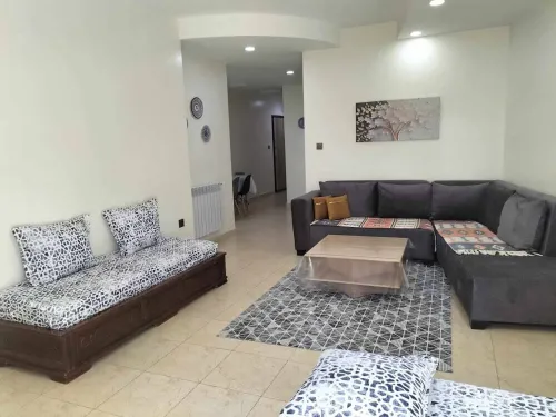 Location Appartement F2 Annaba Annaba 24