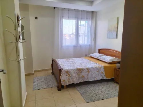 Location Appartement F2 Annaba Annaba