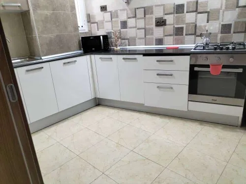 Location vacances Appartement F2 Annaba Annaba 12
