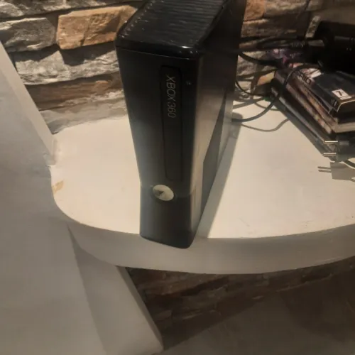 Xbox360