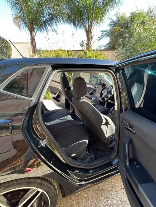 Seat Ibiza 2019 Fr+