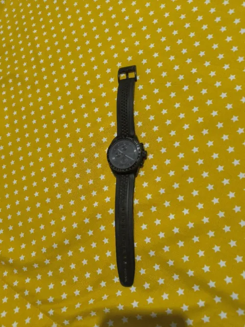 Montre fossil bon etat