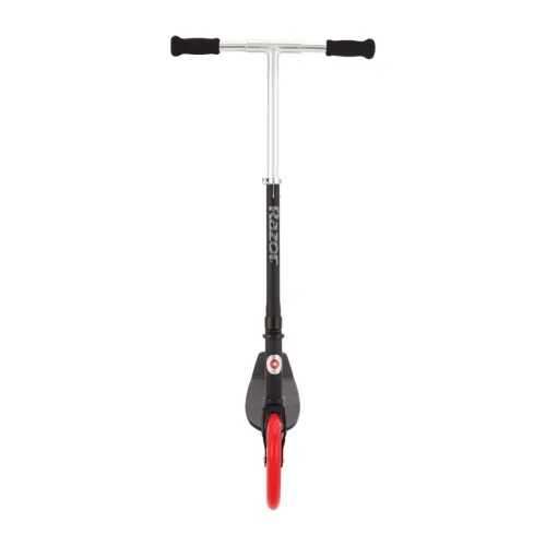 Des trottinettes non électrique  allemande (quantité disponible) avec un prix introuvable