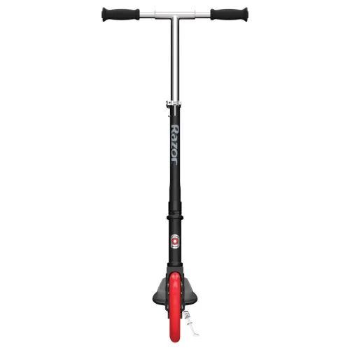 Des trottinettes non électrique  allemande (quantité disponible) avec un prix introuvable