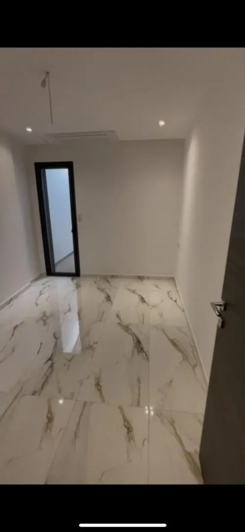 Vente Appartement F2 Alger Draria