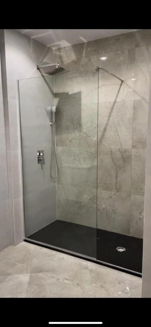 Vente Appartement Duplex F5 Alger Draria