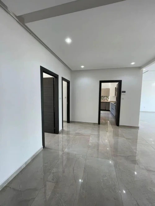 Vente Appartement F4 Alger Draria