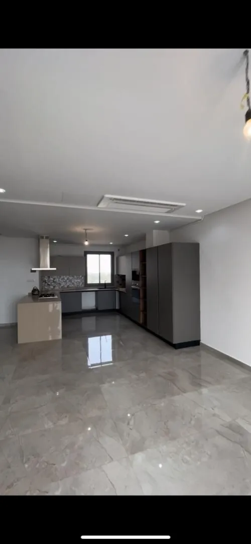 Vente Appartement Duplex F5 Alger Draria