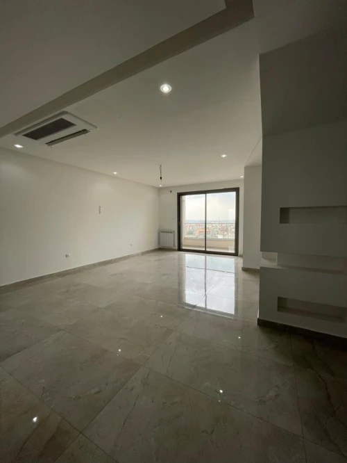 Vente Appartement Duplex F5 Alger Draria