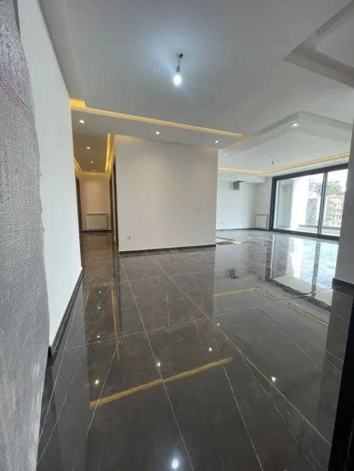 Vente Appartement F4 Alger Hydra