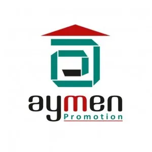 Vente Appartement F3 Alger Belouizdad