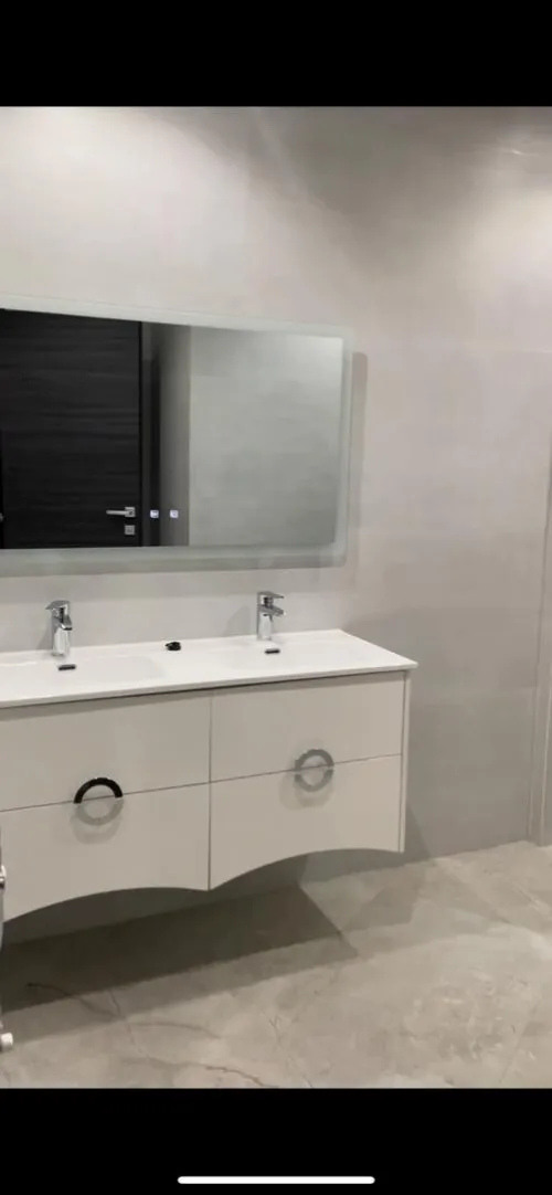 Vente Appartement Duplex F5 Alger Draria