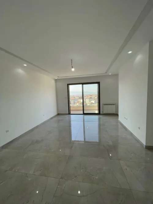 Vente Appartement F4 Alger Draria