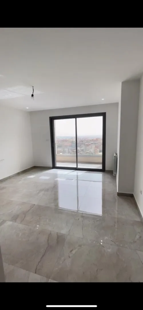 Vente Appartement Duplex F5 Alger Draria