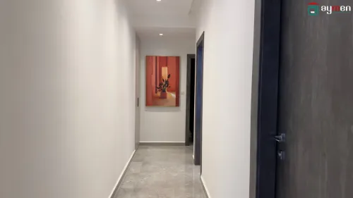Vente Appartement F4 Alger Draria