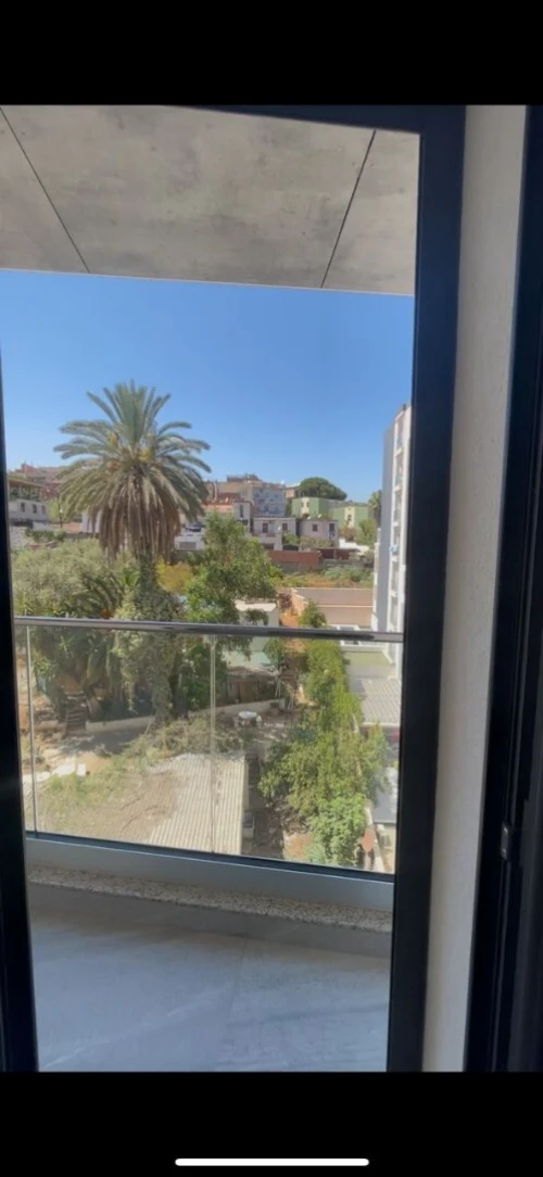 Vente Appartement F4 Alger Birkhadem