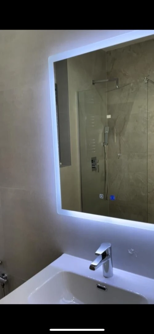 Vente Appartement F5 Alger Draria