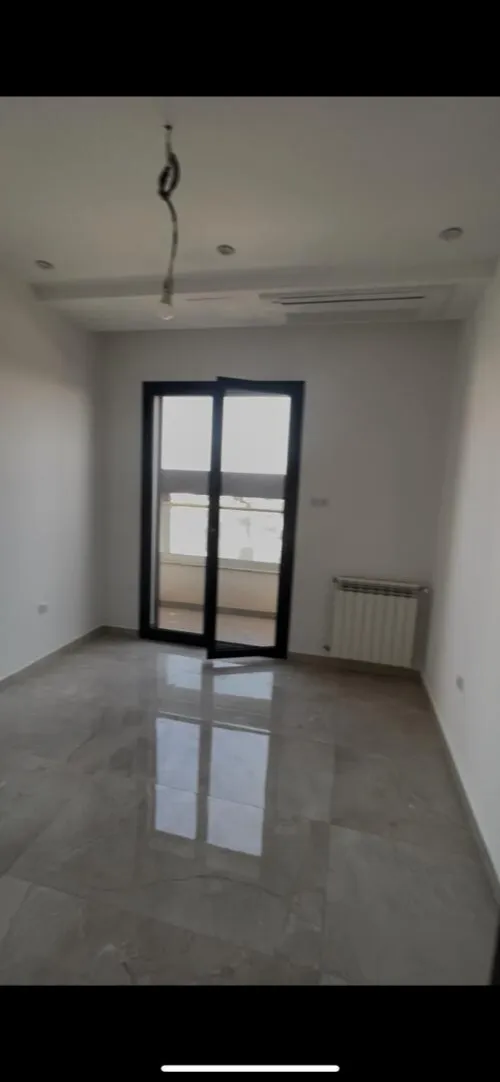 Vente Appartement F4 Alger El achour