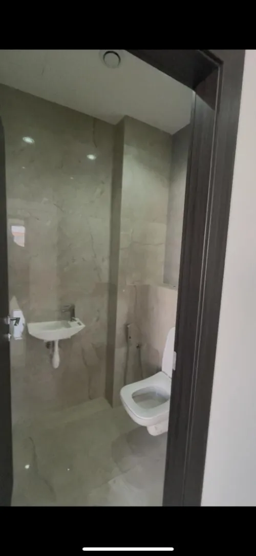 Vente Appartement F4 Alger El achour