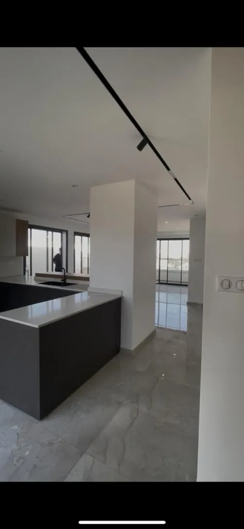 Vente Appartement F4 Alger El achour