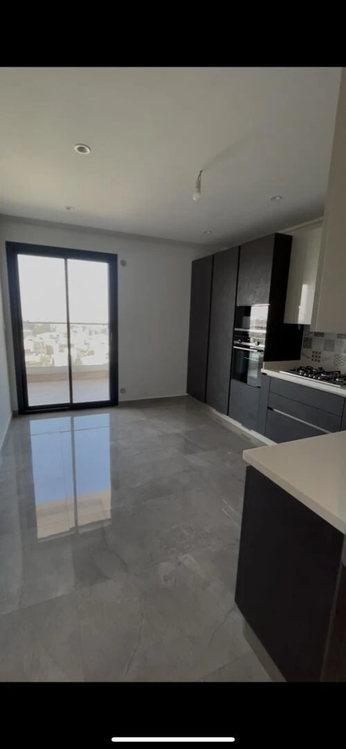 Vente Appartement F4 Alger Cheraga