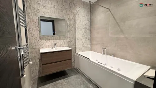 Vente Appartement F4 Alger Birkhadem