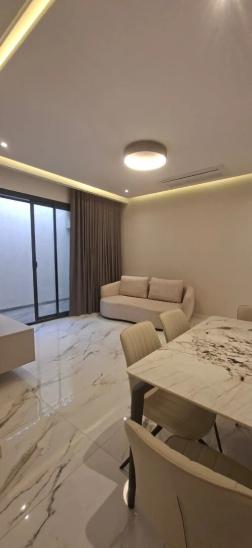 Vente Appartement F2 Alger Draria