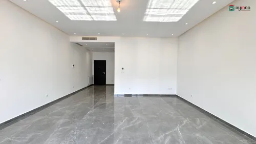 Vente Appartement F4 Alger Birkhadem