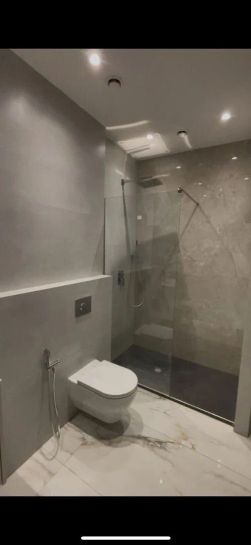 Vente Appartement F2 Alger Draria