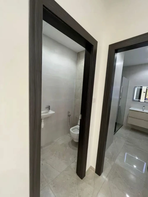 Vente Appartement F4 Alger Draria