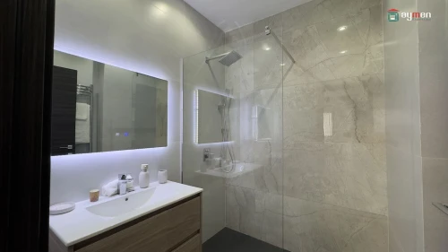 Vente Appartement F5 Alger Draria
