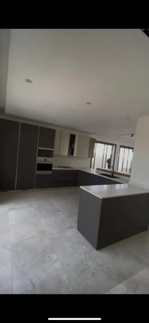 Vente Appartement F4 Alger El achour
