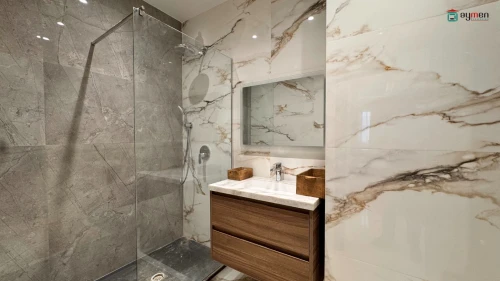 Vente Appartement F2 Alger Belouizdad