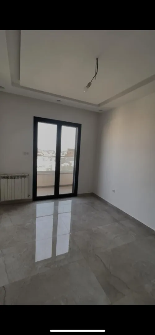 Vente Appartement F4 Alger El achour