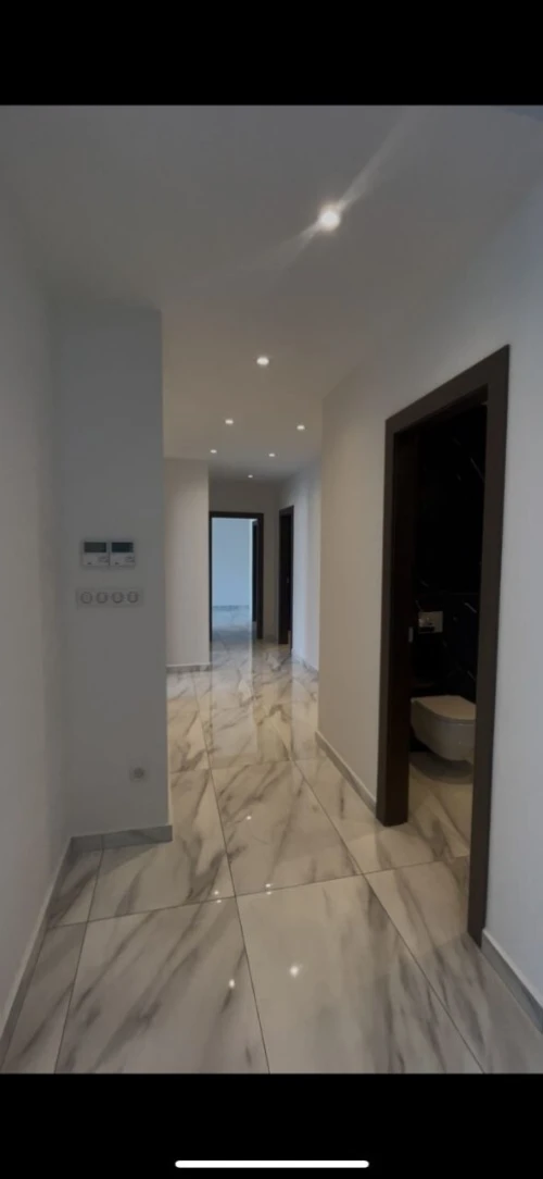 Vente Appartement F4 Alger Birkhadem