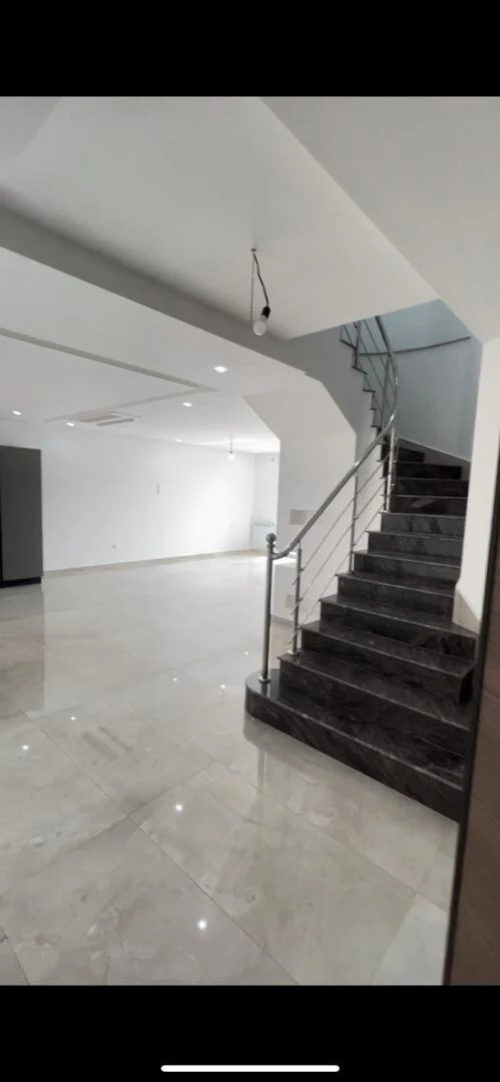 Vente Appartement Duplex F5 Alger Draria